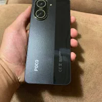Poco c71|موبایل|تبریز, |دیوار