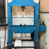 ابزار تعمیرگاهی