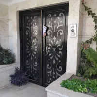 چاپ و پخش تراکت خود را به ما بسپارید