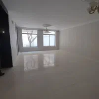 160متر+130مترحیاط‌اختصاصی/همکف/صیاد