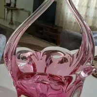 کشکول کریستال