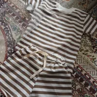 لباس بچگانه