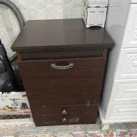 میز چرخ خیاطی