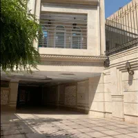 آپارتمان-76-متری-تکواحدی-فول-امکانات-خیابان-سوم