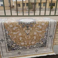 فرش