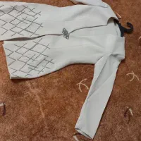 کت‌شلوار‌‌
