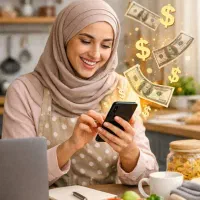 کار آنلاین