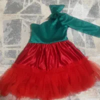 لباس مجلسی دخترانه