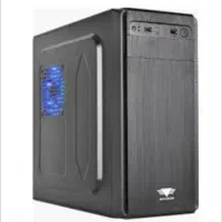 کیس ضایعاتی 2تمن
