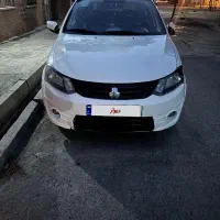 ساینا آبشنال مدل ۱۴۰۰