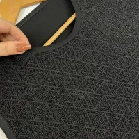 تعدادی مانتو