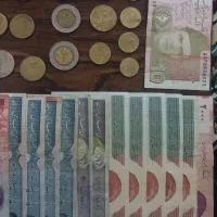 قدیمی
