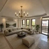 90-متر-دو-طرف-نور-مستقیم-بازسازی-شده