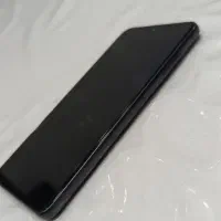 s21 fe 5g|موبایل|کاشمر, |دیوار