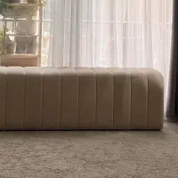 پاف