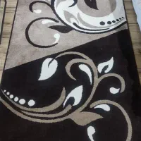 یه جفت قالیچه ۲متری