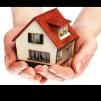 فروش-منزل-ویلایی