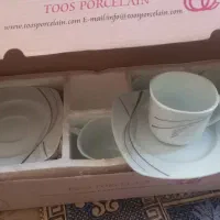 فنجان چایخوری