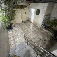 رهن ۱۰۵ متر دوبلکس بهارستان ۱