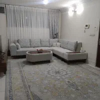 فرش ۱۲ متری
