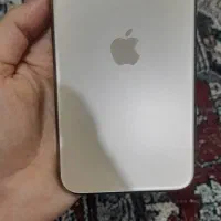 آیفون ۱۱پرو ۲۵۶