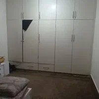 فروش ویلایی250متری/شوییع خ امت/کد19206/ nikan