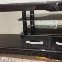 میز تلویزیون