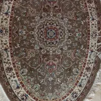 قالیچه خو ش نقشه