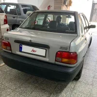 صبا ۸۹