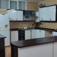 سوئیت-آپارتمان-تمیز-مرکز-شهر