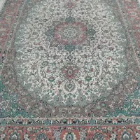 دوعدد ۱۲ متری ویک عدد ۹ متری