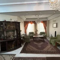 فروش آپارتمان ۱۰۰ متری ۲ خوابه /مناسب سرمایه گذاری|فروش آپارتمان|تهران, سپهر|دیوار