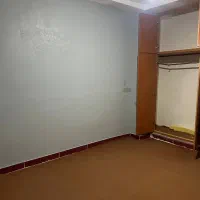 اپارتمان پرستو ۹ نما اجر|اجارهٔ آپارتمان|قشم, |دیوار