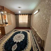 فروش-آپارتمان-سند-تک-برگ-فیروزکوه-62m