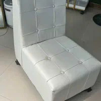 مبل تک نفره