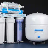 نصب،تعمیر،تعویض فیلتر ،دستگاه تصفیه آب