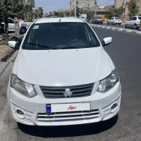 ساینا مدل ۹۹
