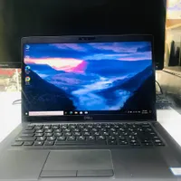 لپ تاپ گیمینگ msi|رایانه همراه|بجنورد, |دیوار