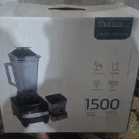 مخلوط کن تکنو نو