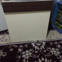 فقط پانصد تومن