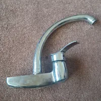 شیر الات