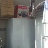 کابینت آشپزخانه دست دوم زیبا وبادوام در اهر