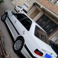 پرشیا مدل۹۵