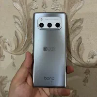 گوشی داریا سفارش دبی