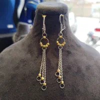 گوشواره