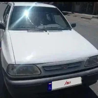 مدل آخر95 بیرنگ پلمپ .فنی عالی ،دوگانه بدون کپسول