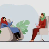 مشاوره تحصیلی وخانواده