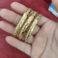 النگو طلا|جواهرات|یاسوج, |دیوار