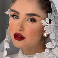 آموزش تخصصی دوره یه میکاپ ارتیست پلاس شروع شد