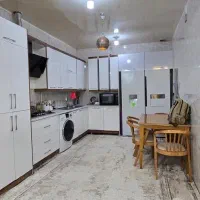 فروش منزل نقلی و لوکس